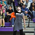 McKendree University Guard 020610